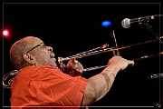 NIK_9156 Fred Wesley 10-11-2015 (Zz)  (p)